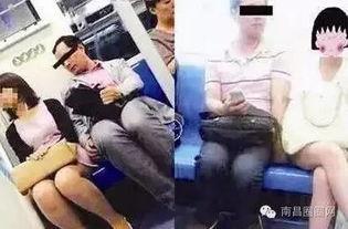 韩国恶搞邻座爆料视频,韩国恶搞视频揭秘校园生活趣事