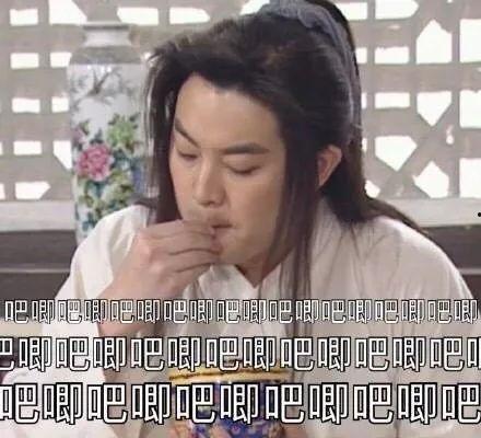 今日份娱乐吃瓜,热点事件大揭秘,吃瓜群众齐围观 第1张 今日份娱乐吃瓜,热点事件大揭秘,吃瓜群众齐围观 第1张