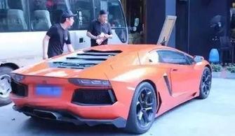 抽车最新爆料视频下载免费,最新爆料视频免费下载,带你领略行业变革 第1张 抽车最新爆料视频下载免费,最新爆料视频免费下载,带你领略行业变革 第1张