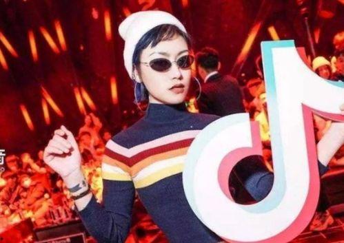 抖音大佬爆料视频大全集,揭秘网红幕后故事 第2张 抖音大佬爆料视频大全集,揭秘网红幕后故事 第2张