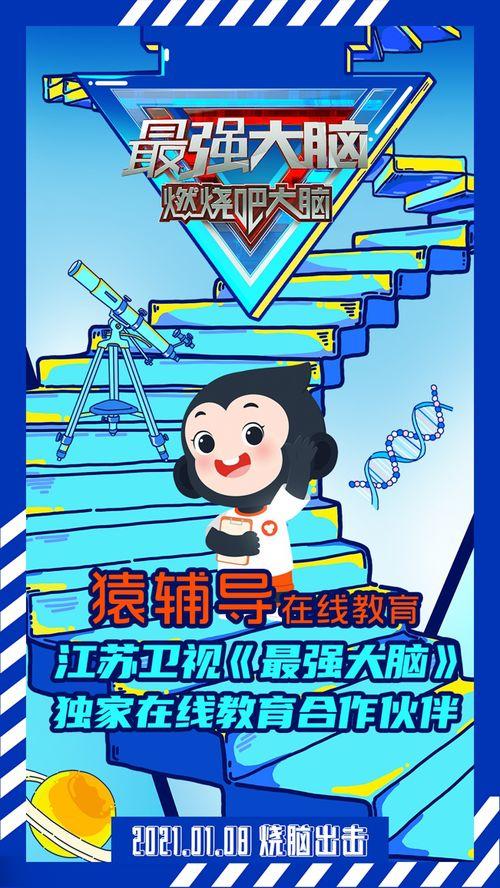 伙伴在线观看,共度美好时光的精彩瞬间回顾  第3张