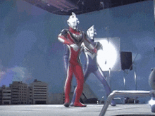 威县爆料最新动态图今天,最新动态图揭示惊人真相！  第2张