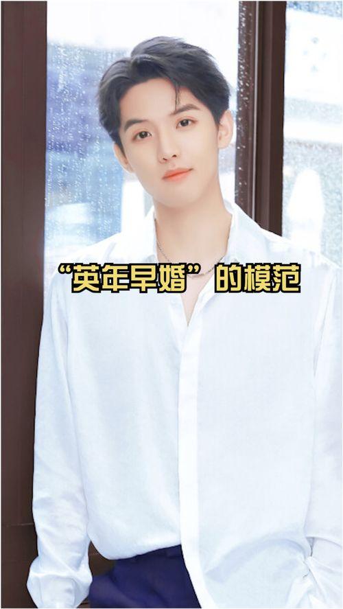 娱乐吃瓜男主小说,吃瓜男主的逆袭之路 第3张 娱乐吃瓜男主小说,吃瓜男主的逆袭之路 第3张