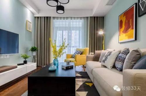 三问家居爆料案例视频,案例视频深度解析  第1张