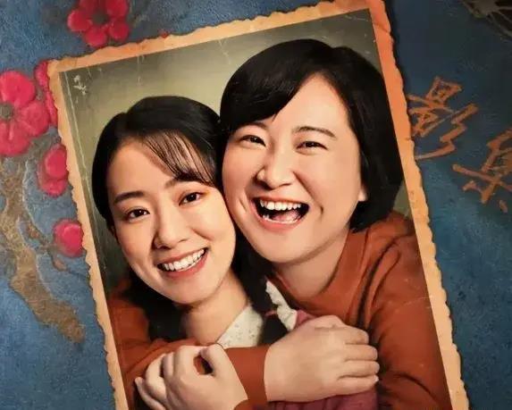 娱乐圈吃瓜爆料海王,海王真面目，吃瓜群众热议不断  第3张