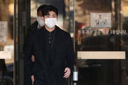 林孝俊最新爆料视频,事件真相再引热议  第2张