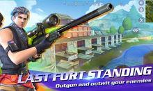 堡垒前线娱乐爆料怎么关,揭秘如何轻松关闭自动生成功能  第3张