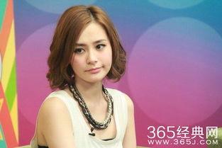 娱乐圈阿娇最新爆料,独家爆料震惊业界  第2张